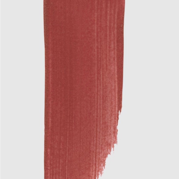 Gucci 208 THEY MET IN ARGENTINA, ROUGE LÈVRES LIQUIDE MAT LIPSTICK - Picture 7 of 7